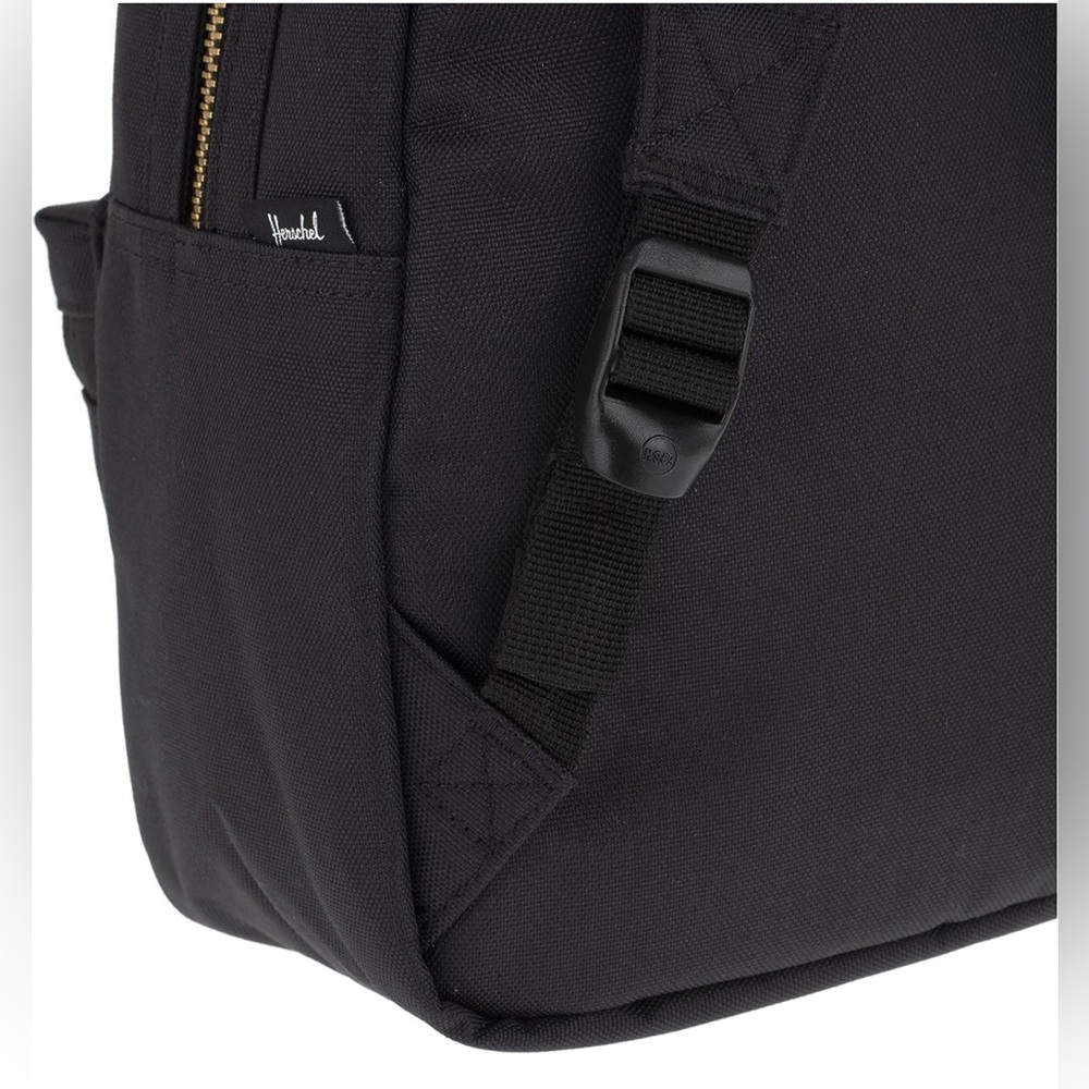 Herschel Mini Backpack - image 4
